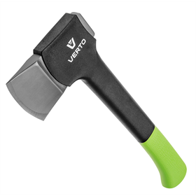 Hache universelle Verto 05G100