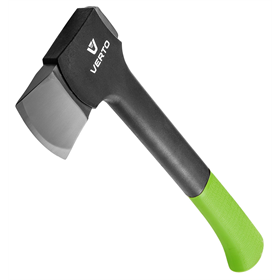 Hache universelle Verto 05G101