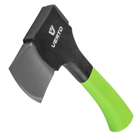 Hache universelle Verto 05G102