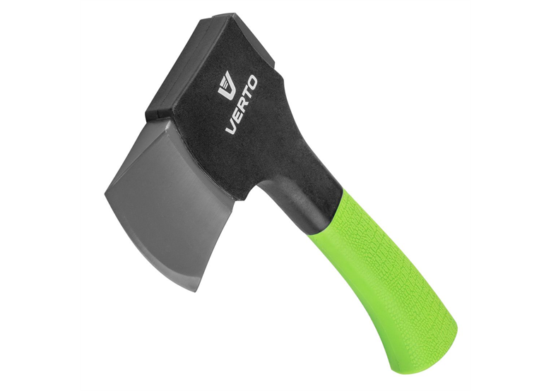 Hache universelle Verto 05G102