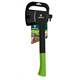 Hache universelle Verto 05G102