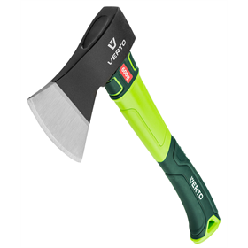 Hache universelle Verto 05G201