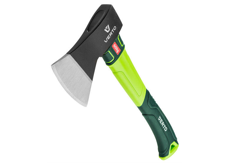 Hache universelle Verto 05G201