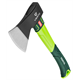 Hache universelle Verto 05G201