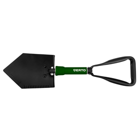 Pelle pliable Verto 15G075