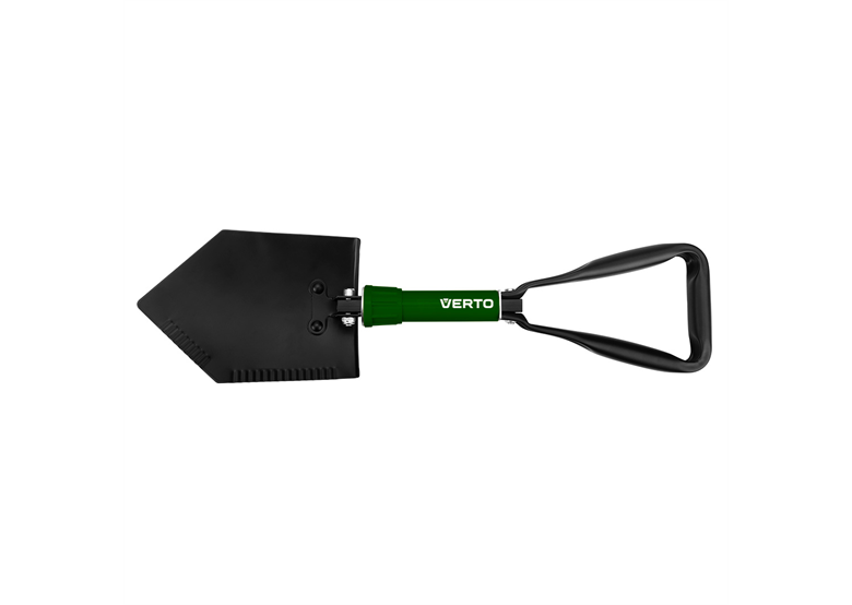Pelle pliable Verto 15G075