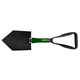 Pelle pliable Verto 15G075