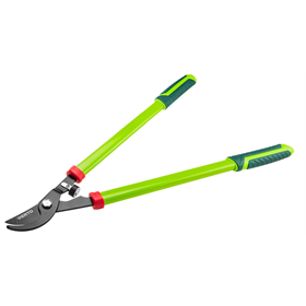 Sécateur universel pour branches 700 mm, lame 60mm Verto 15G250