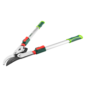 Sécateur pour branches Verto 15G258