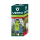 Pulvérisateur à pression 5l Verto 15G505