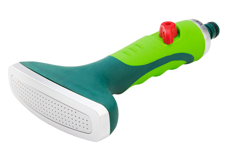 Lance d'arrosage large Verto 15G705