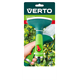Lance d'arrosage large Verto 15G705