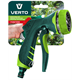 Lance d'arrosage 7-fonctions Verto 15G707