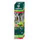Débroussailleuse thermique Verto 50G491