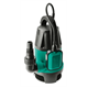 Pompe immergée Verto 52G441