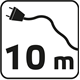 Pompe immergée Verto 52G441