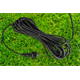Pompe immergée Verto 52G441