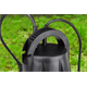Pompe immergée Verto 52G441
