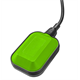 Pompe immergée Verto 52G441