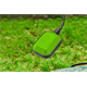Pompe immergée Verto 52G441