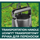 Pompe immergée Verto 52G441