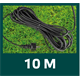 Pompe immergée Verto 52G441
