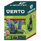 Pompe immergée Verto 52G441