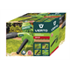 Souffleur de feuilles Verto 52G505