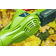 Souffleur de feuilles Verto 52G506-0