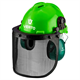 Casque de protection 3w1 Verto 97H300