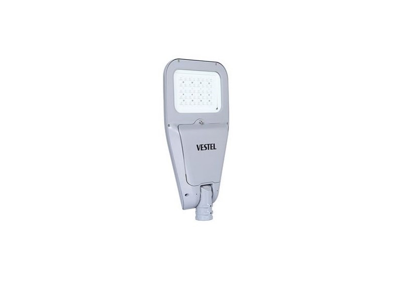 https://www.rotopino.be/photo/product/vestel-ve-ephesus-47w-5400lm-2-90527-f-sk7-w780-h554_1.png