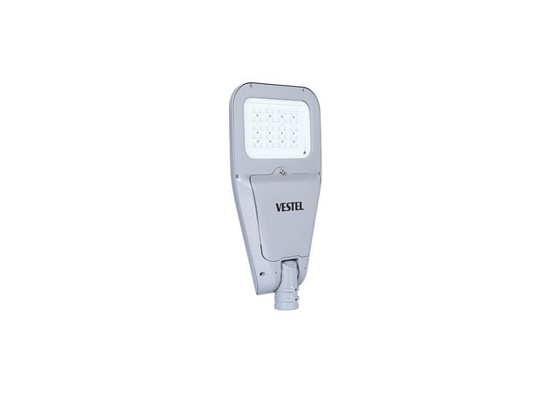 Lampe de rue LED Vestel VE EPHESUS 47W/5400LM 