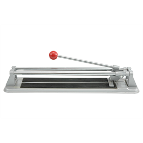 Coupeuse Vorel 02400