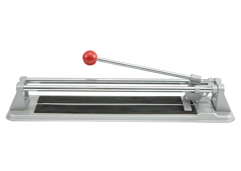 Coupeuse Vorel 02400