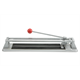 Coupeuse Vorel 02400