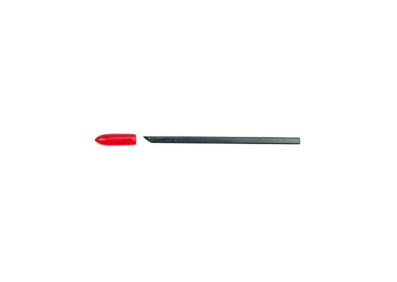 Traceur de coupe de carrelage 130 mm Vorel 04050