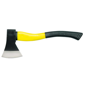Hache universelle Vorel 33105