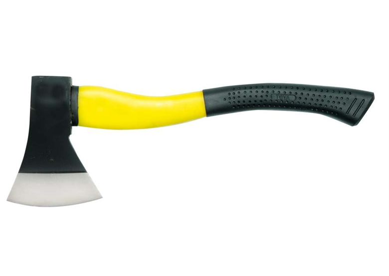 Hache universelle Vorel 33105