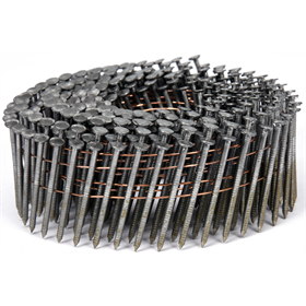 Clous à tambour  38x2,1mm 7200 pcs. Vorel 71991