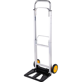 Diable charge maxi 90kg Vorel 78661