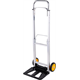 Diable charge maxi 90kg Vorel 78661