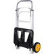 Diable charge maxi 90kg Vorel 78661