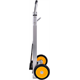 Diable charge maxi 90kg Vorel 78661