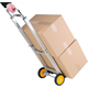 Diable charge maxi 90kg Vorel 78661