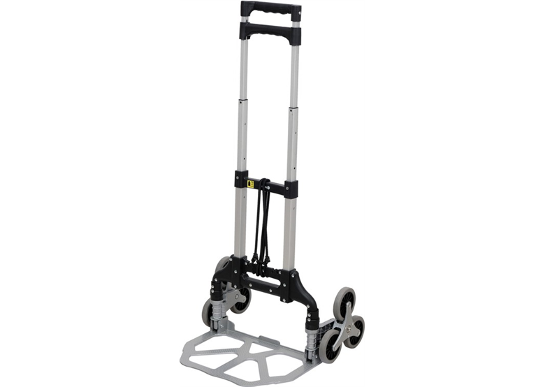 Diable d'escalier Vorel 78662