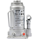 Cric bouteille hydraulique 12t Vorel 80062