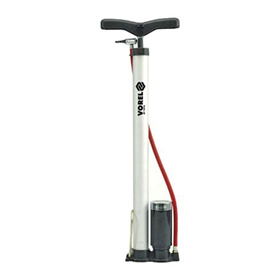 Pompe à vélo verticale Vorel 82021