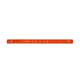 Mètre pliant pour électricien Longlife 2m, 10bras Wiha WH-42068