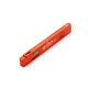 Mètre pliant pour électricien Longlife 2m, 10bras Wiha WH-42068