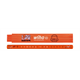 Mètre pliant pour électricien Longlife 2m, 10bras Wiha WH-42068
